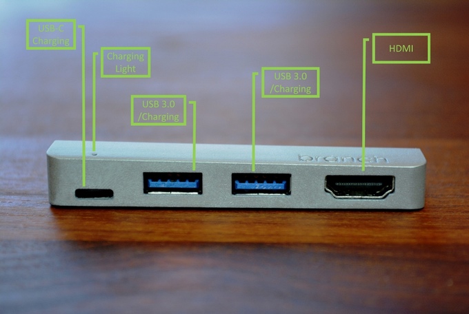 branch usb-c hub for new macbook_1