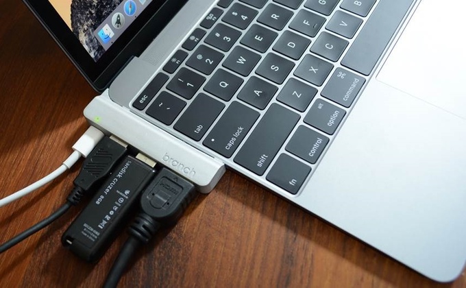 branch usb-c hub for new macbook_3