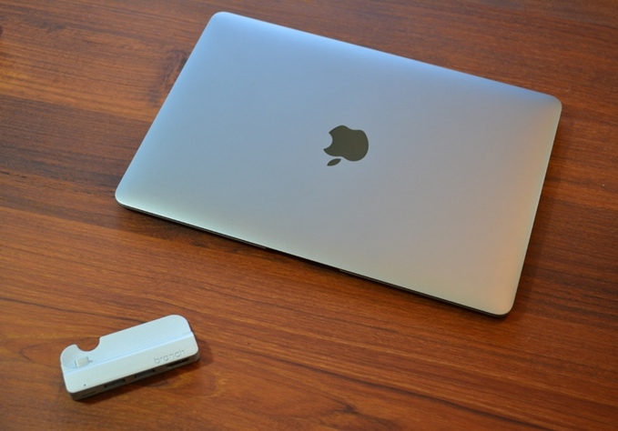 branch usb-c hub for new macbook_6
