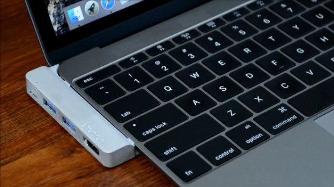 branch usb-c hub for new macbook_9
