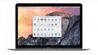 MacBookを買ったら最初にする設定まとめ