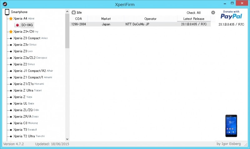 xperia-z3-compact-so-02g-flash-so-04g-ftf_05