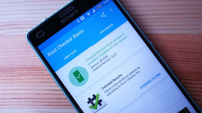 Xperia Z3 Compact So-02g A4 SO-04G ftf root Lollipop prerooted.zip 
