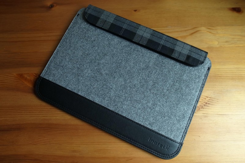 inateck-new-macbook-sleeve-case_1