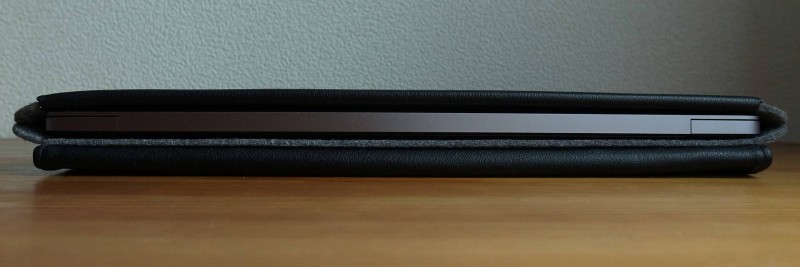 inateck-new-macbook-sleeve-case_11