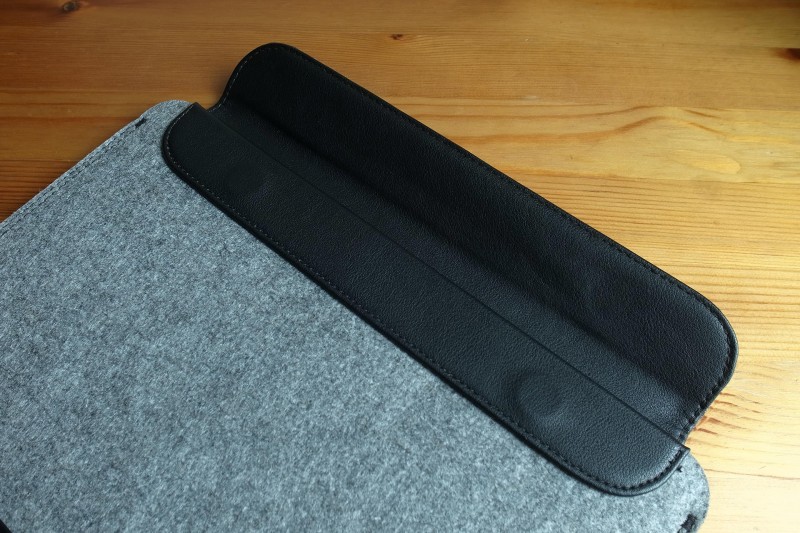 inateck-new-macbook-sleeve-case_3