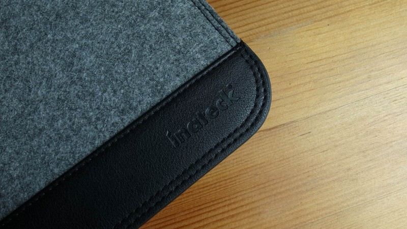 inateck-new-macbook-sleeve-case_4