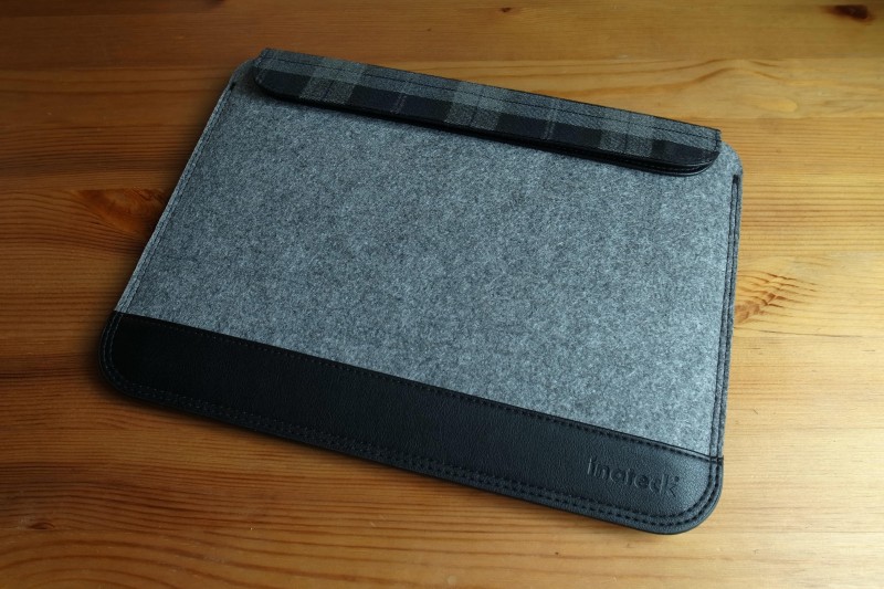 inateck-new-macbook-sleeve-case_5