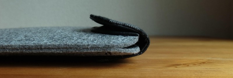 inateck-new-macbook-sleeve-case_7