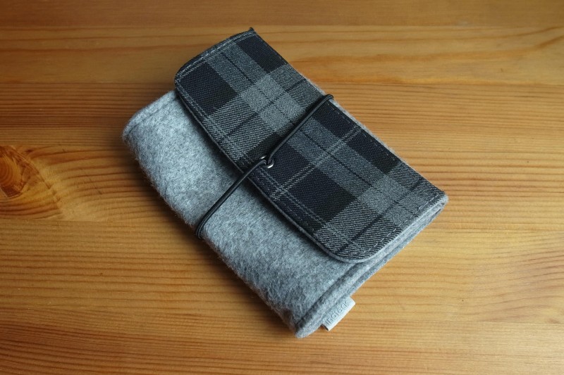inateck-new-macbook-sleeve-case_8