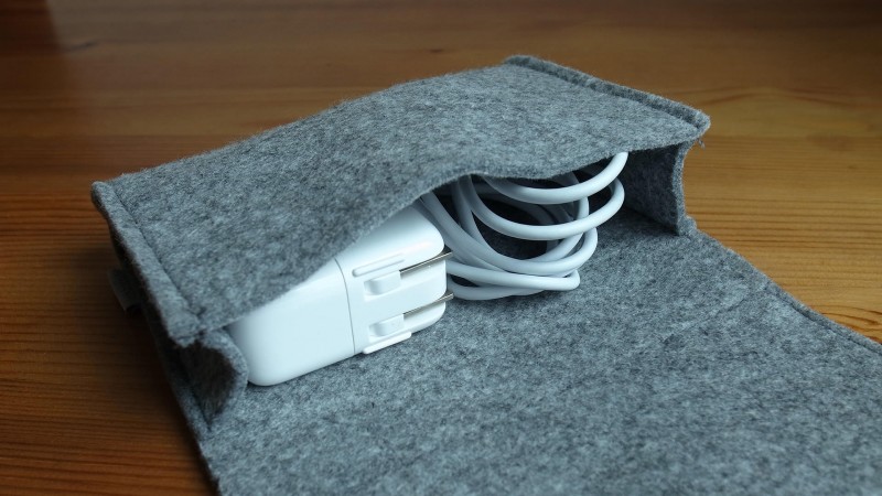 inateck-new-macbook-sleeve-case_9