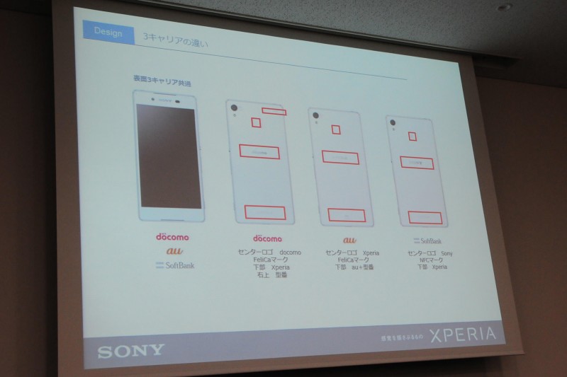xperia-ambassador-ivent-nagoya-report_03