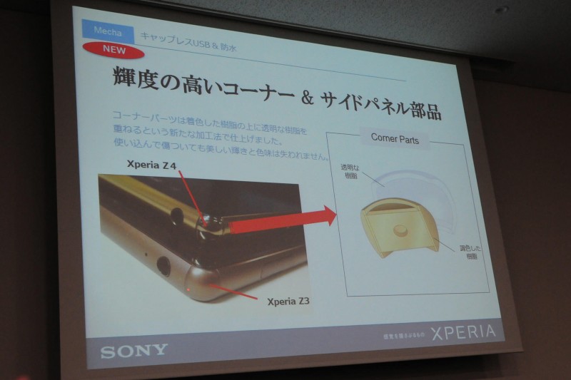 xperia-ambassador-ivent-nagoya-report_05