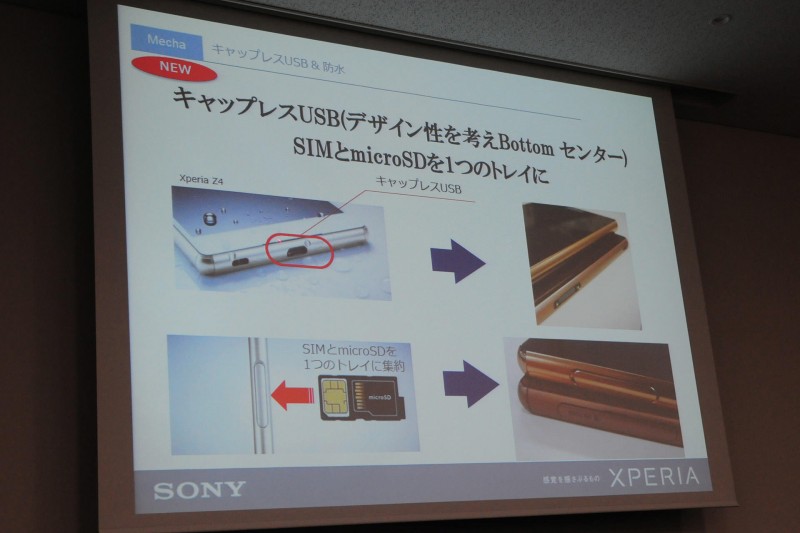 xperia-ambassador-ivent-nagoya-report_06