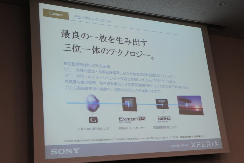 xperia-ambassador-ivent-nagoya-report_08