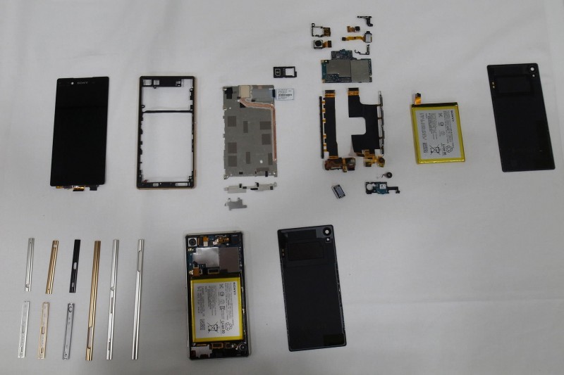 xperia-ambassador-ivent-nagoya-report_17