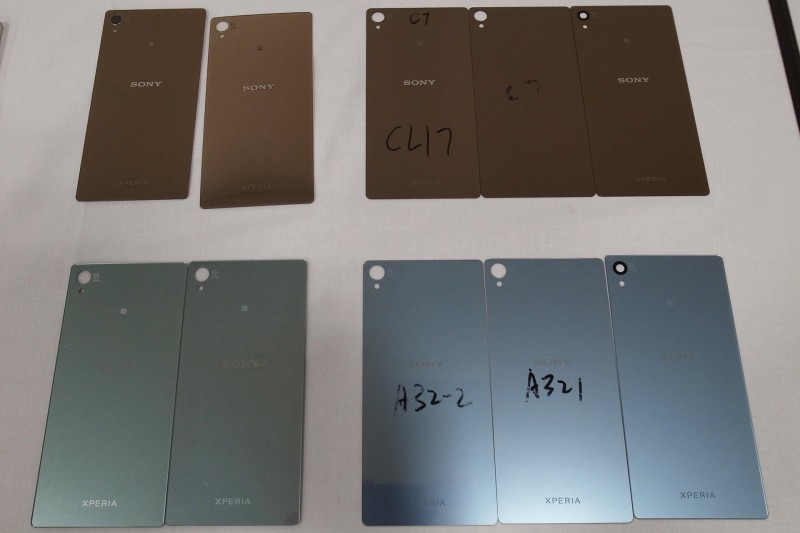 xperia-ambassador-ivent-nagoya-report_19