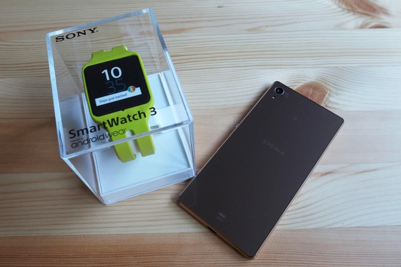 xperia-ambassador-ivent-nagoya-report_20