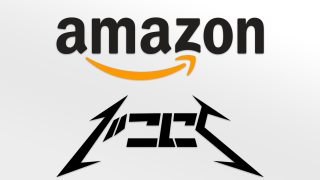 2015年上半期に、でこにくからAmazonでポチっとまで行った製品ベスト10