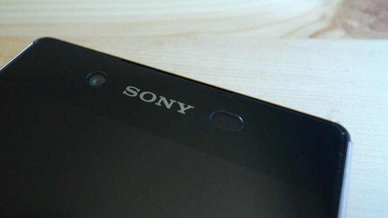 Spigen Crystal Clear Xperia Z4_03