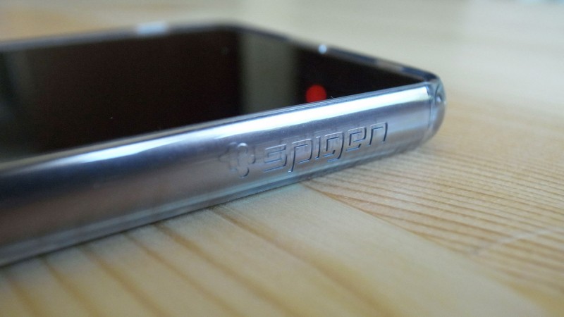 Spigen Ultra Hybrid Space Crystal review_01