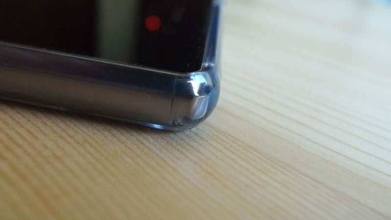 Spigen Ultra Hybrid Space Crystal review_02