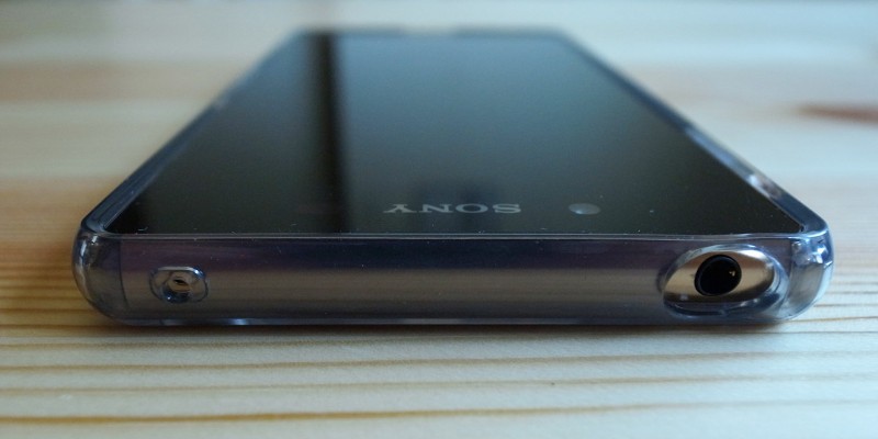 Spigen Ultra Hybrid Space Crystal review_04
