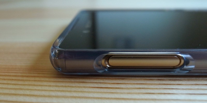 Spigen Ultra Hybrid Space Crystal review_05