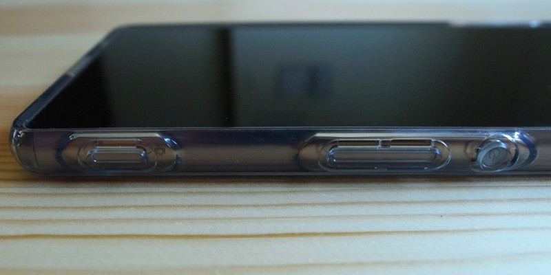 Spigen Ultra Hybrid Space Crystal review_06