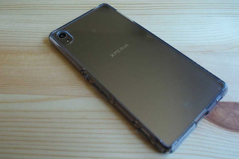 Spigen Ultra Hybrid Space Crystal review_07