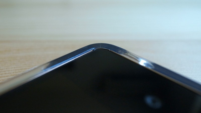 Spigen Ultra Hybrid Space Crystal review_09