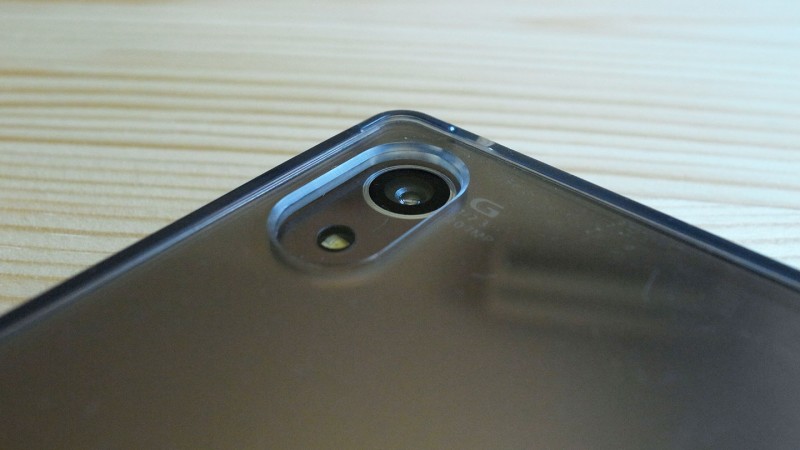 Spigen Ultra Hybrid Space Crystal review_11