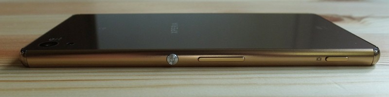 Xperia Z4 SOV31 review_01