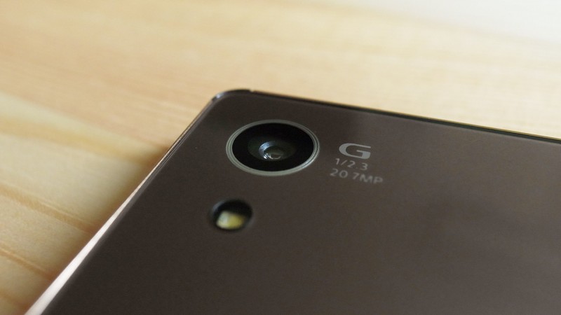 Xperia Z4 SOV31 review_06
