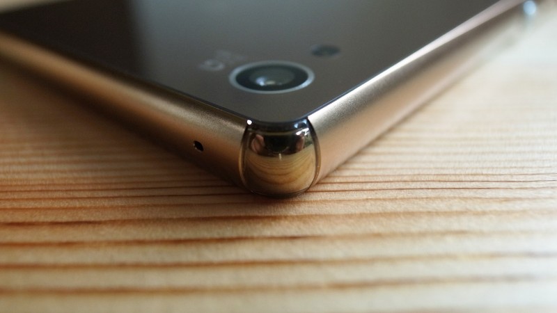 Xperia Z4 SOV31 review_07