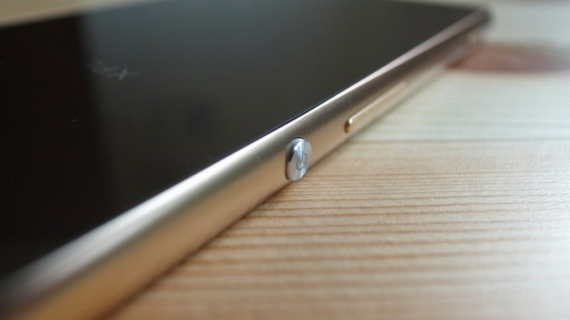 Xperia Z4 SOV31 review_08