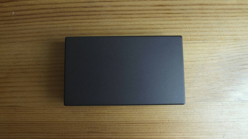 cheero Canvas review_3