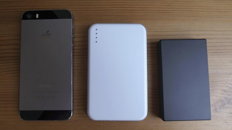 cheero Canvas review_5