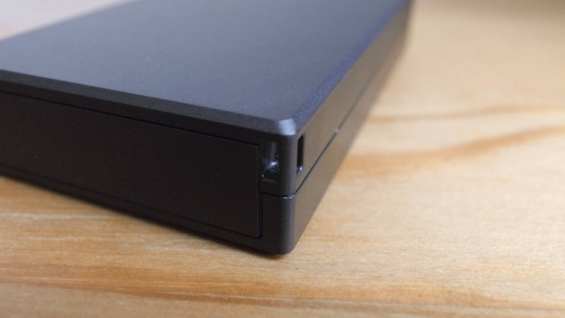 cheero Canvas review_7
