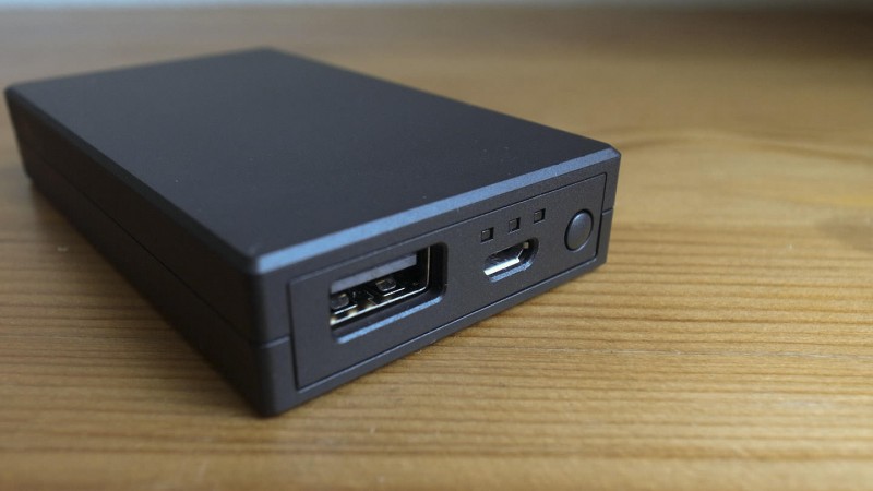 cheero Canvas review_8
