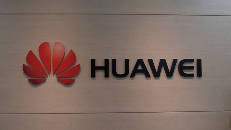huawei-event-report