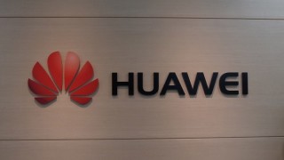 ファーウェイの「P8 lite」「TalkBand B2」タッチ＆トライイベントに参加しました