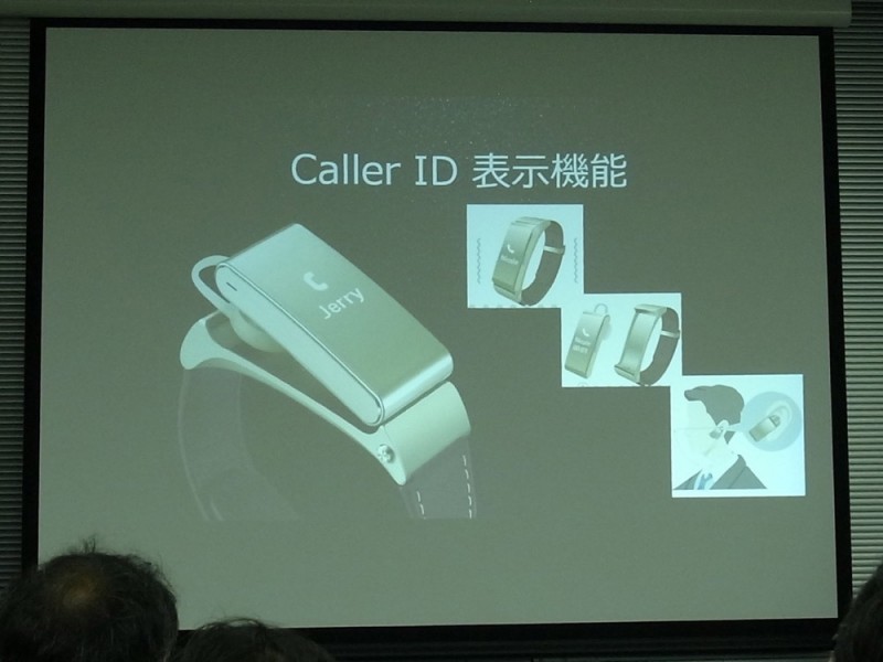 huawei-event-report29