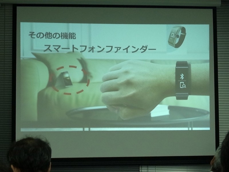 huawei-event-report35