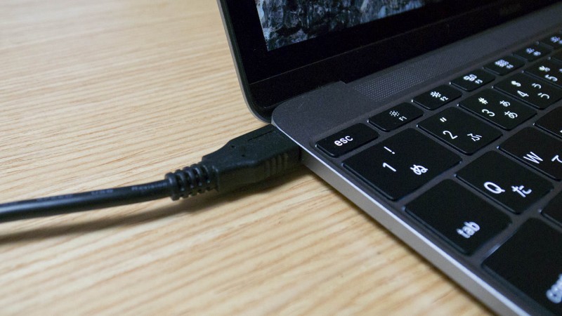 kugi usb-c hub_2