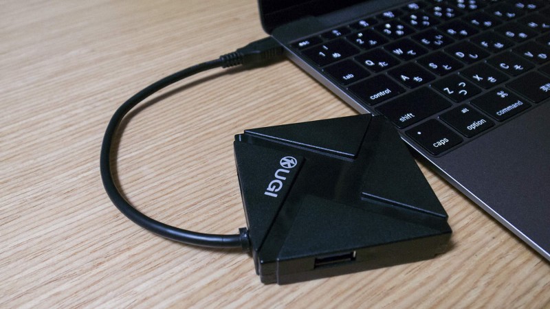 kugi usb-c hub_3