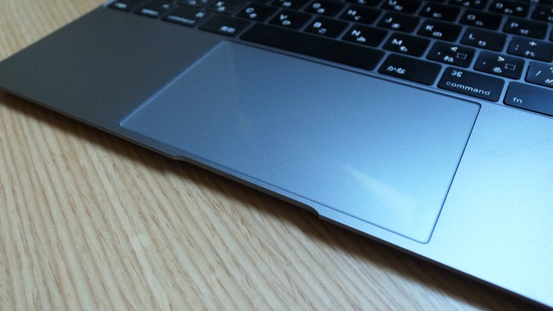 micro-solution-trackpad-film-for-macbook-review