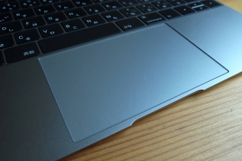 micro-solution-trackpad-film-for-macbook-review_4