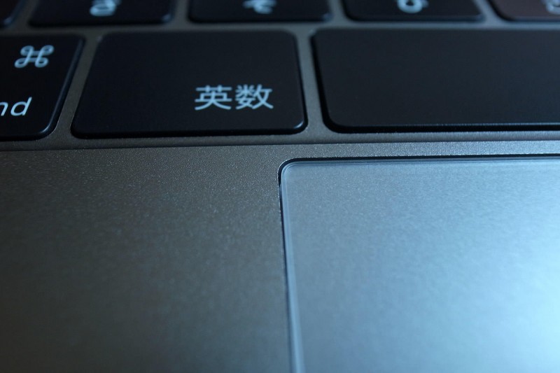micro-solution-trackpad-film-for-macbook-review_5