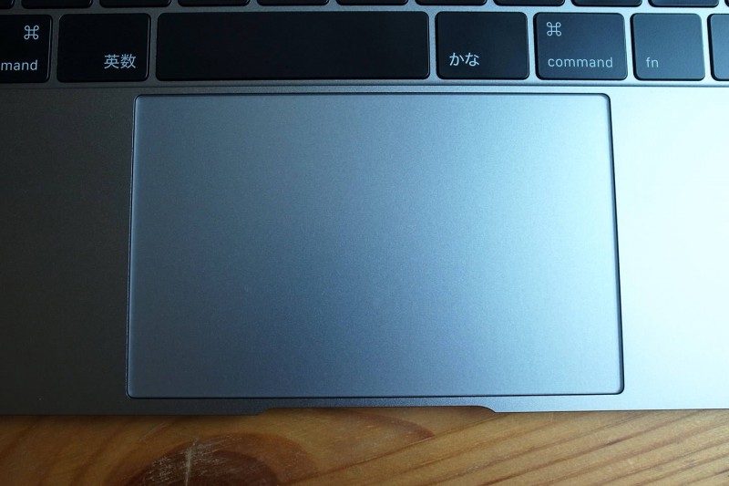 micro-solution-trackpad-film-for-macbook-review_6